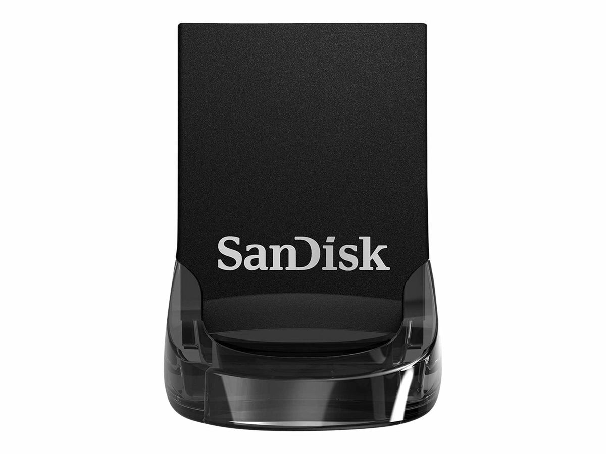 SanDisk SDCZ430-016G-G46 Flash Memory