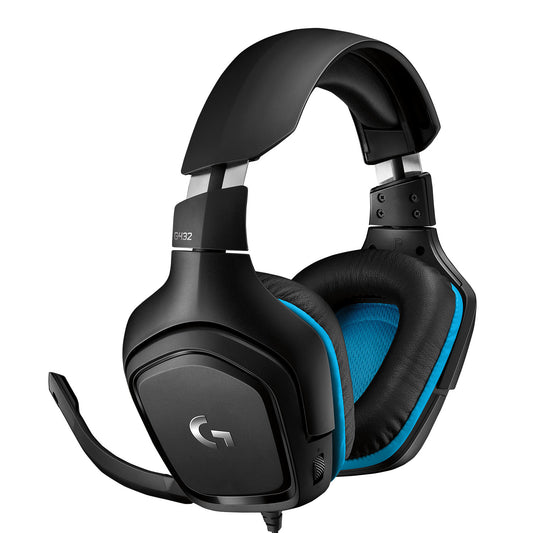 Logitech 981-000770 product image