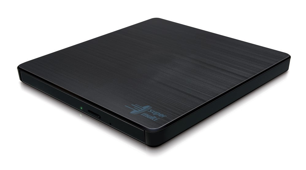 Hitachi-LG Data Storage GP60NB60.AUAE12B product image