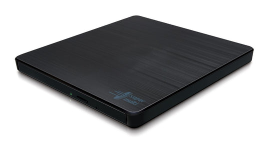 Hitachi-LG Data Storage GP60NB60.AUAE12B product image