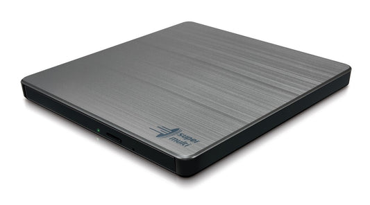 Hitachi-LG Data Storage GP60NS60.AUAE12S product image