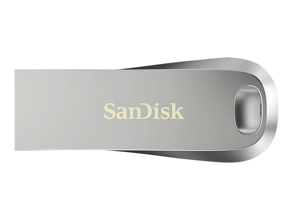 SanDisk SDCZ74-032G-G46 Flash Memory