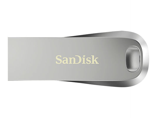 SanDisk SDCZ74-032G-G46 Flash Memory