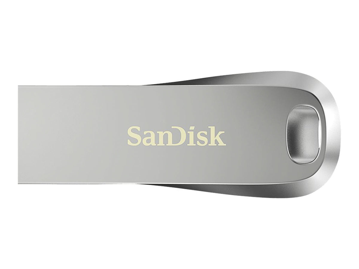 SanDisk SDCZ74-256G-G46 Flash Memory