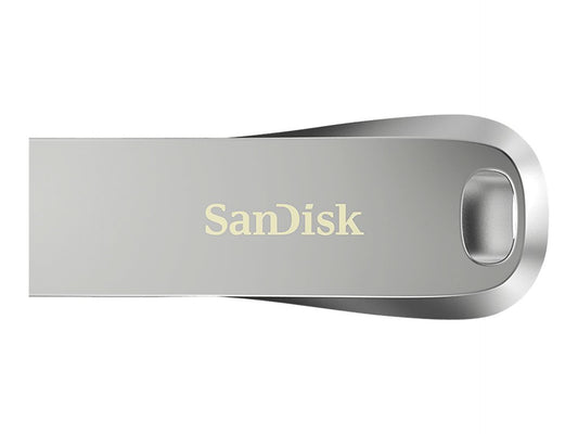 SanDisk SDCZ74-256G-G46 Flash Memory