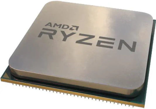AMD YD3200C5M4MFH product image