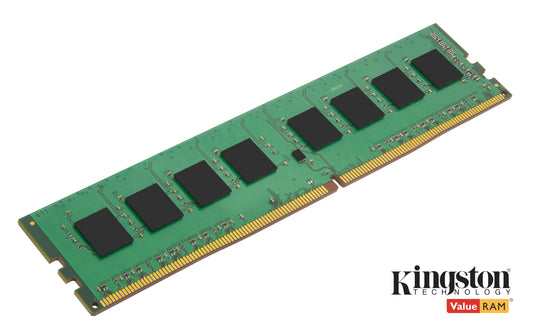 Kingston KVR32N22D8/16 product image