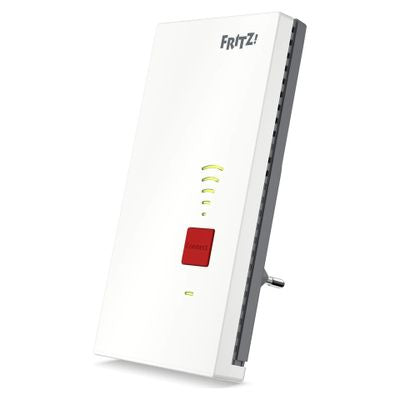 AVM 20002855 Network Equipment