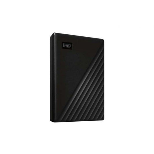WD WDBYVG0020BBK-WESN Hard Drive