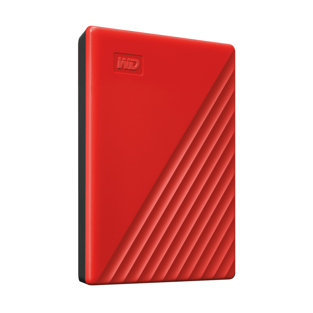 WD WDBYVG0020BRD-WESN Hard Drive