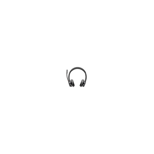 Poly 77Z30AA Headset product image