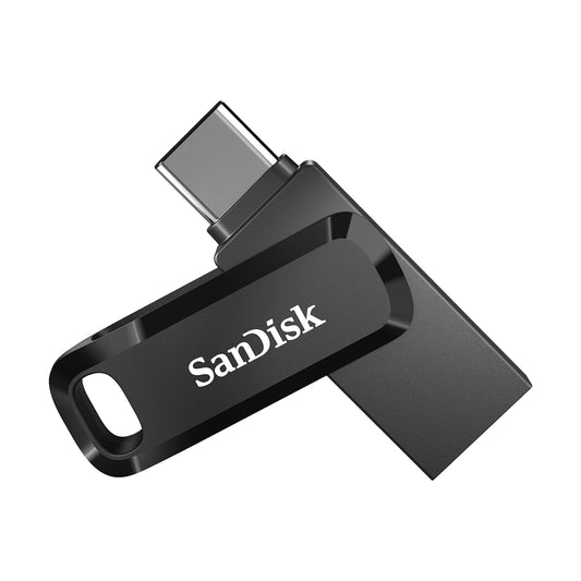 SanDisk SDDDC3-032G-G46 Flash Memory