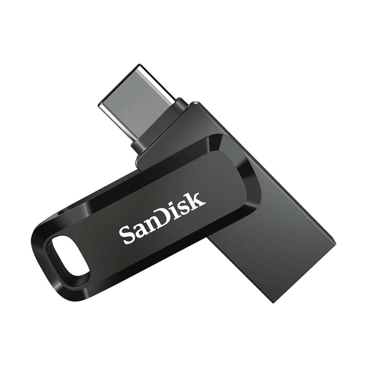 SanDisk SDDDC3-064G-G46 Flash Memory