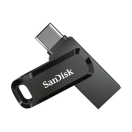SanDisk SDDDC3-128G-G46 product image