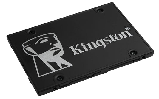 Kingston SKC600/256G product image