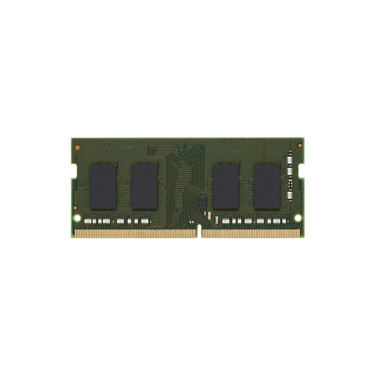 Kingston KVR32S22D8/16 product image