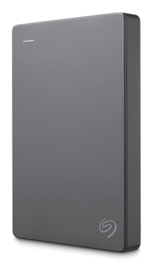 Seagate STJL5000400 product image