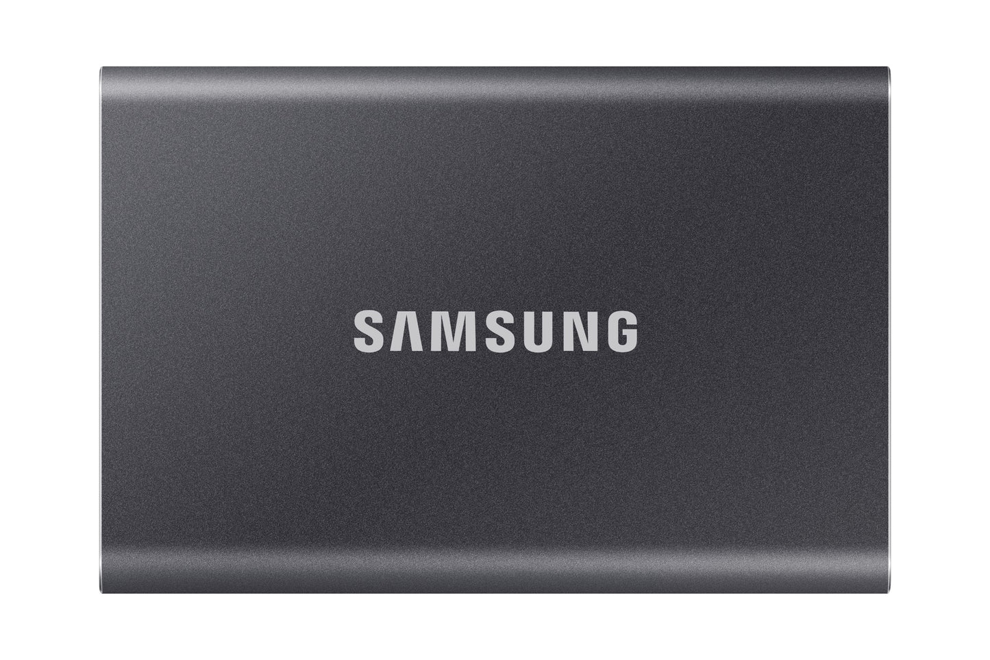 Samsung Portable T7 MU-PC1T0T 1TB USB 3.2 external SSD MU-PC1T0T/WW