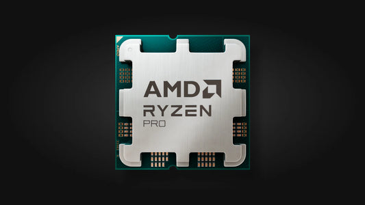 AMD 100-000001183 product image