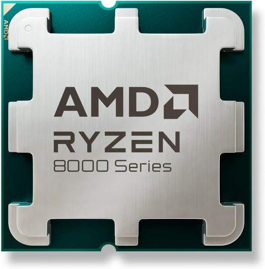 AMD 100-000001591 product image