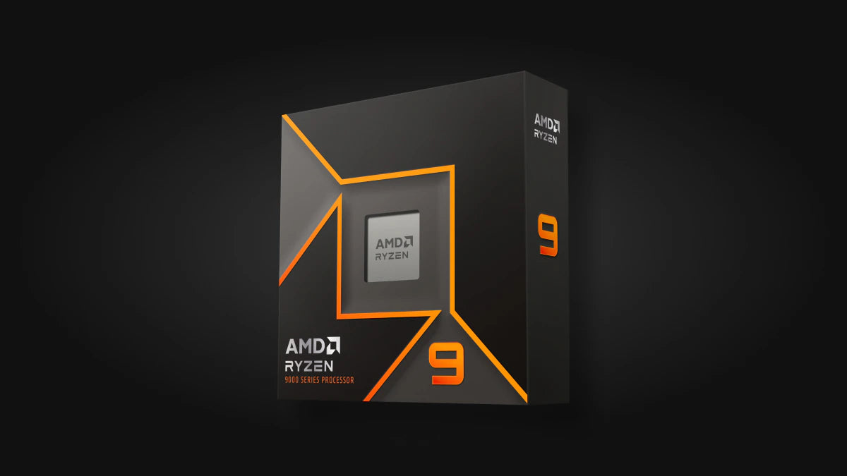 AMD 100-000001277 product image