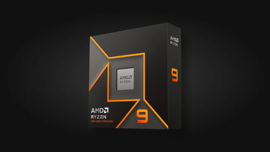 AMD 100-000001277 product image