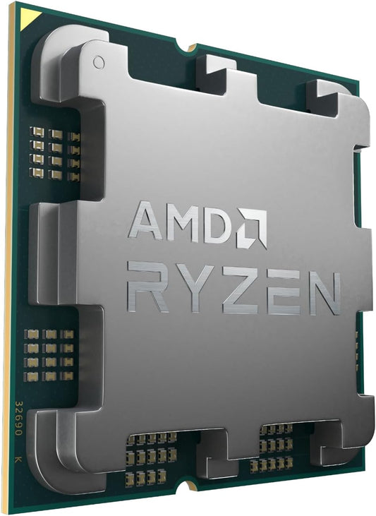 AMD 100-000001904 product image