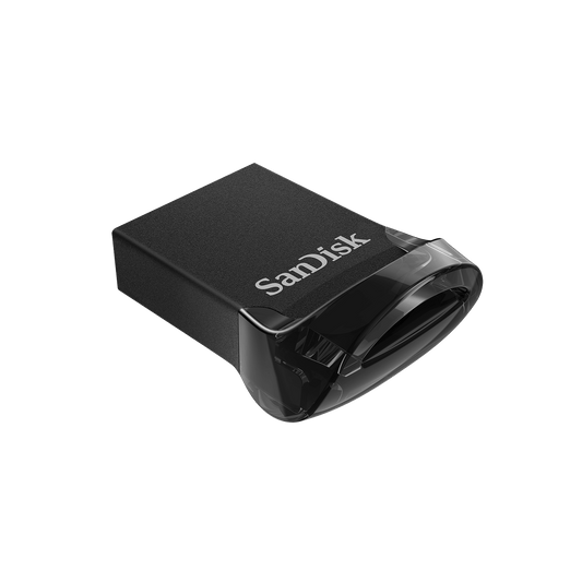 SanDisk SDCZ430-512G-G46 product image
