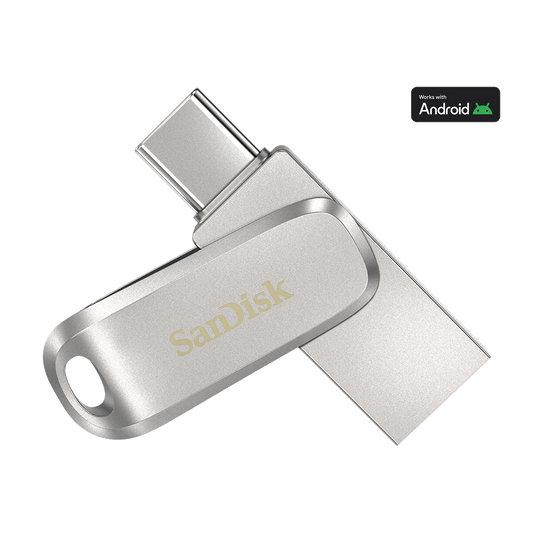 SanDisk SDDDC4-256G-G46 product image