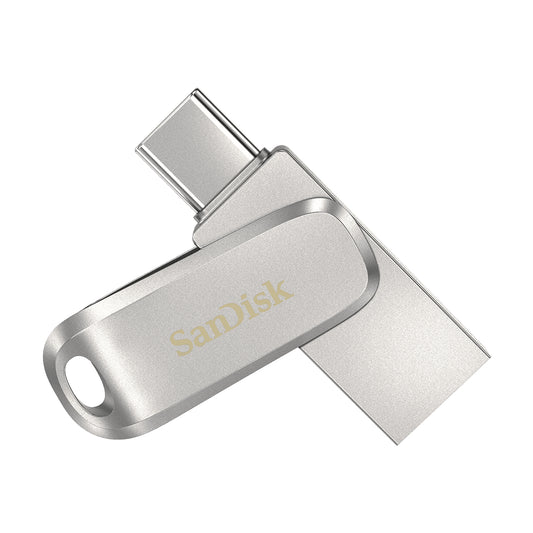 SanDisk SDDDC4-512G-G46 product image