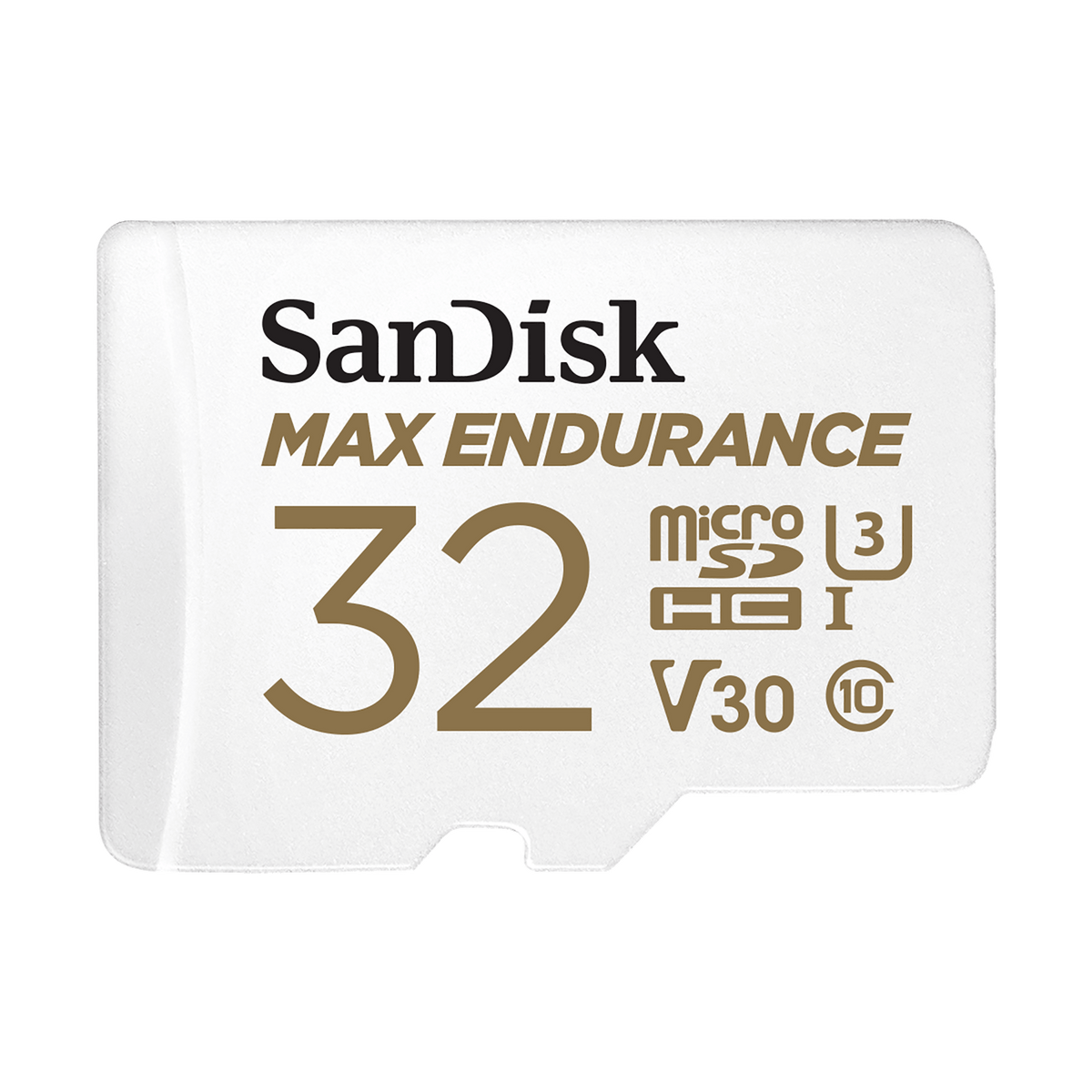 SanDisk SDSQQVR-128G-GN6IA product image