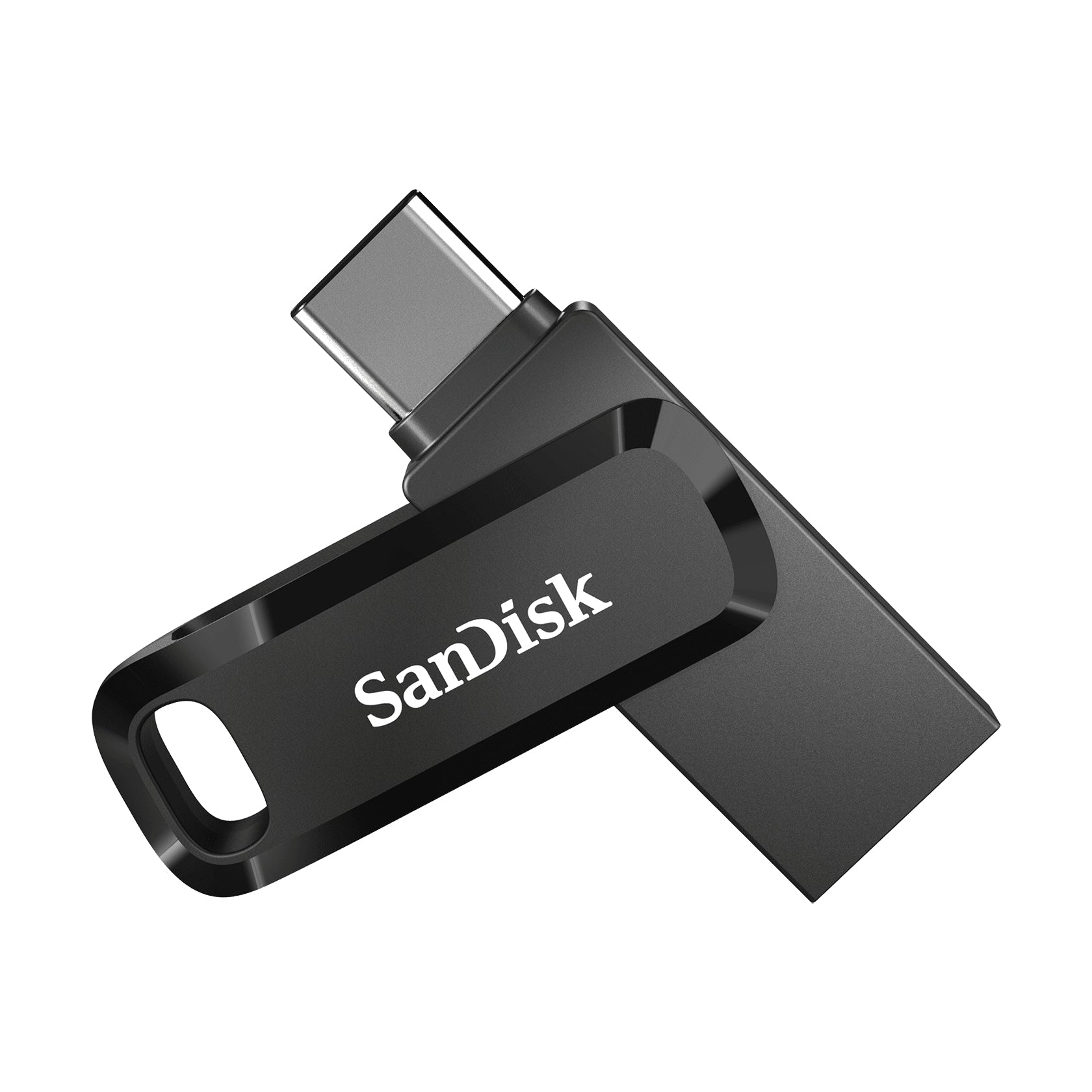 SanDisk SDDDC3-512G-G46 product image