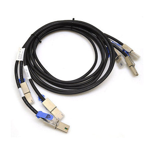 866448-B21SASCable / adapter setDigital