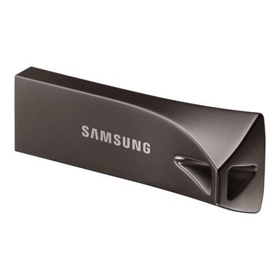 Samsung MUF-256BE4/APC Flash Memory