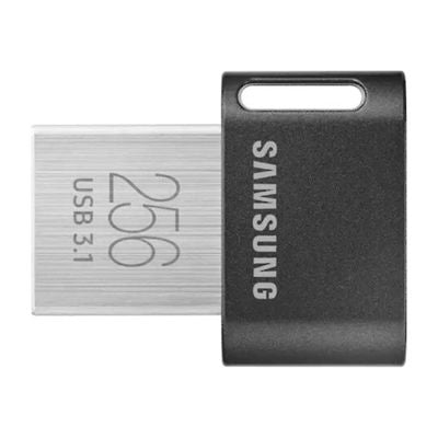 Samsung MUF-256AB/APC Flash Memory