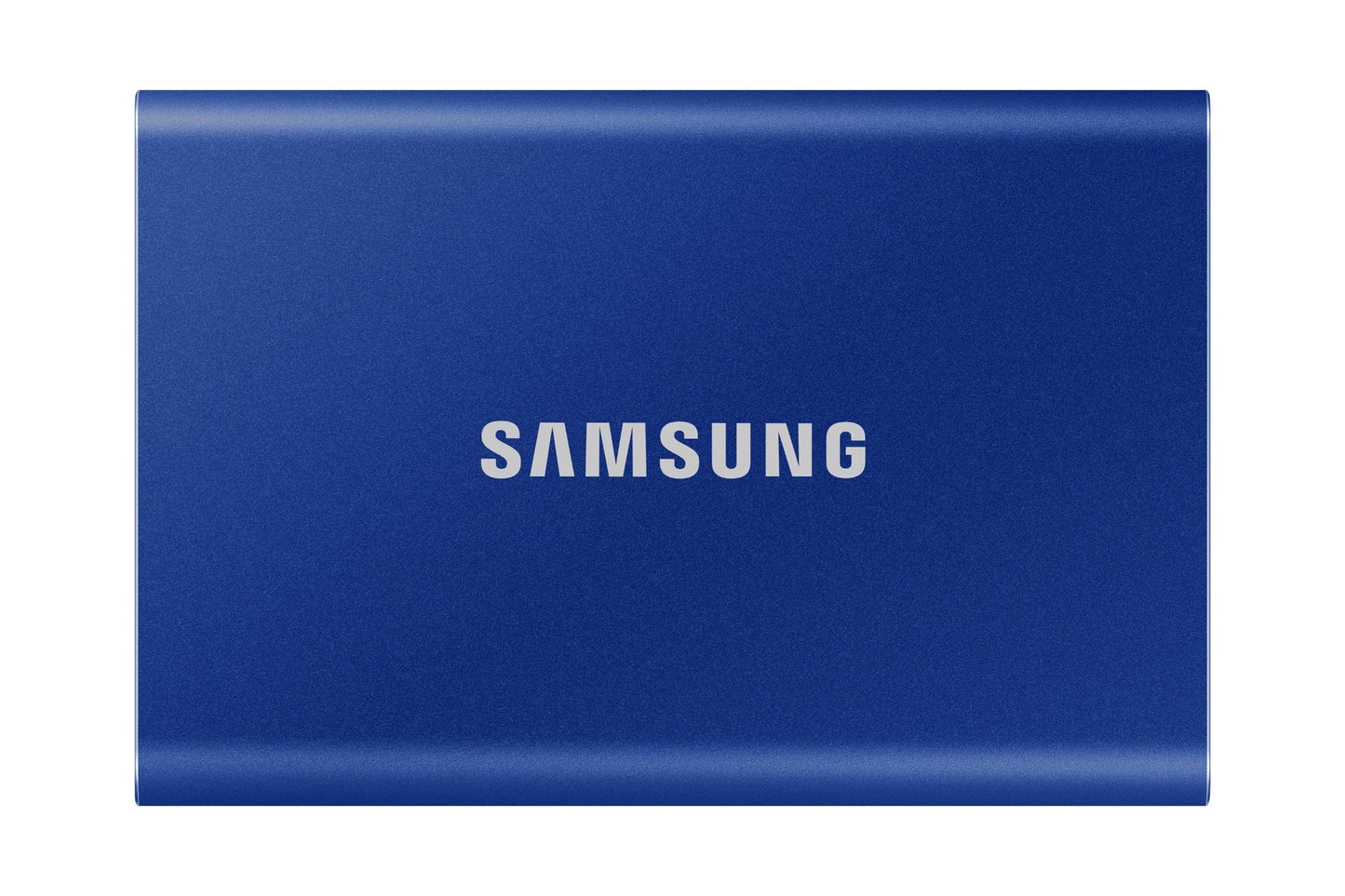 Samsung MU-PC2T0H/WW product image