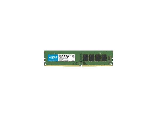 Crucial CT16G4DFS832A product image
