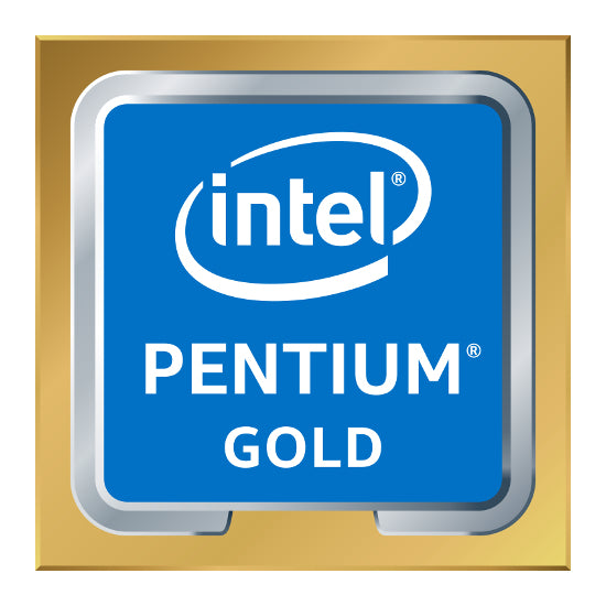 Intel CM8070104291810 Processor