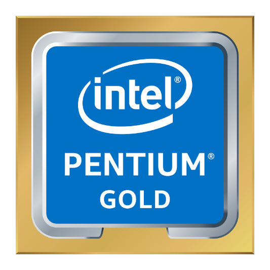 Intel CM8070104291810 Processor