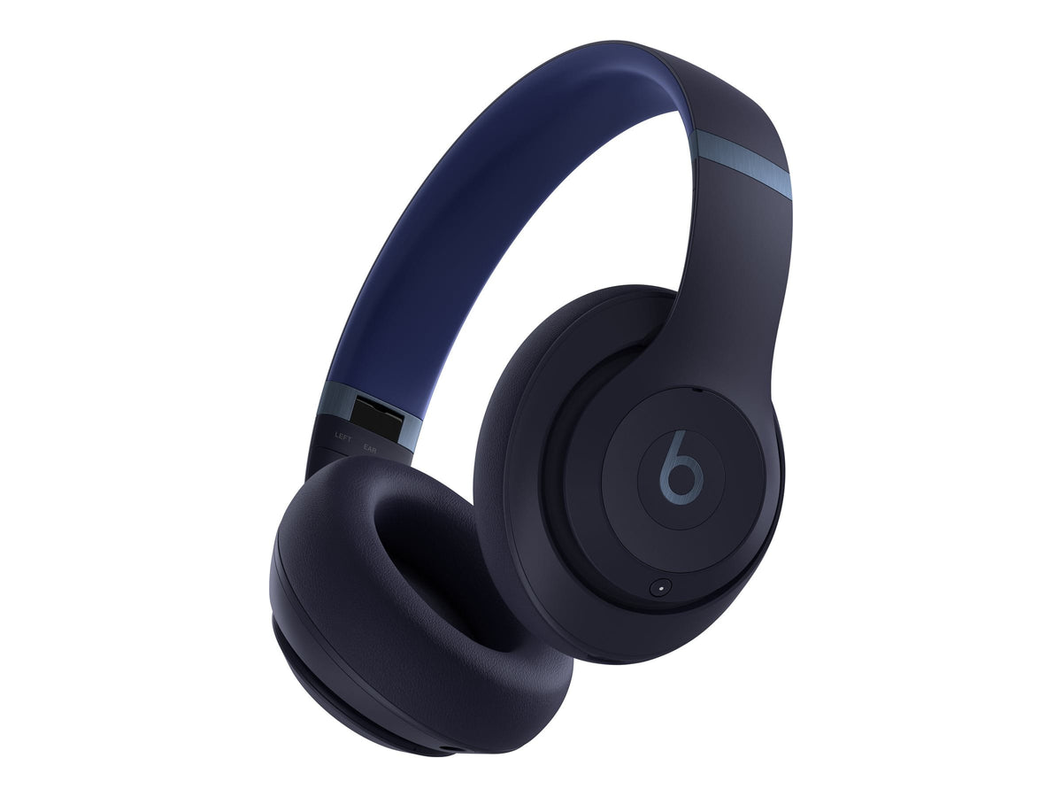 Apple Beats Studio Headphones MQTQ3ZM/A