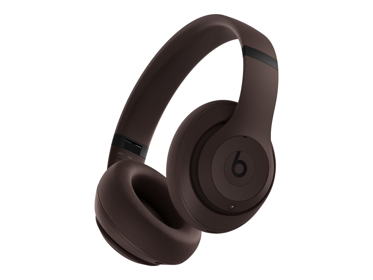 Apple Beats Studio Headphones MQTT3ZM/A