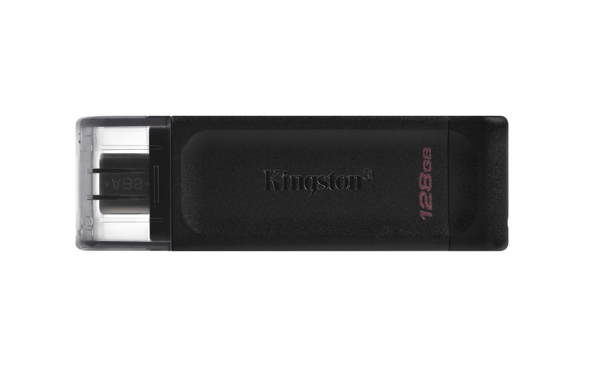 Kingston DT70/128GB product image