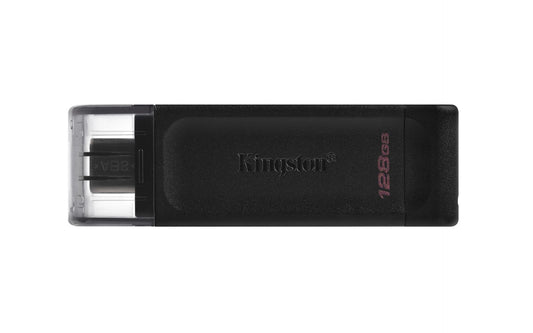 Kingston DT70/128GB product image
