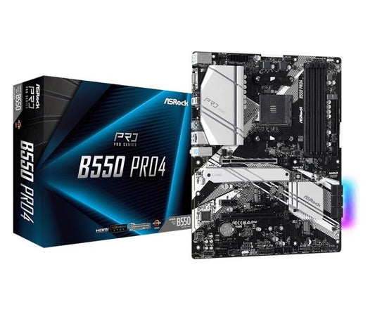 ASRock 90-MXBCZ0-A0UAYZ product image