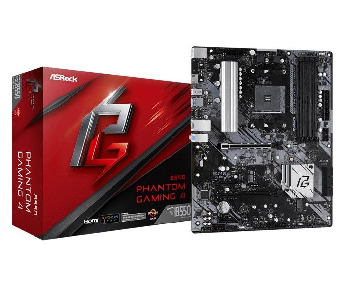 ASRock 90-MXBCY0-A0UAYZ product image