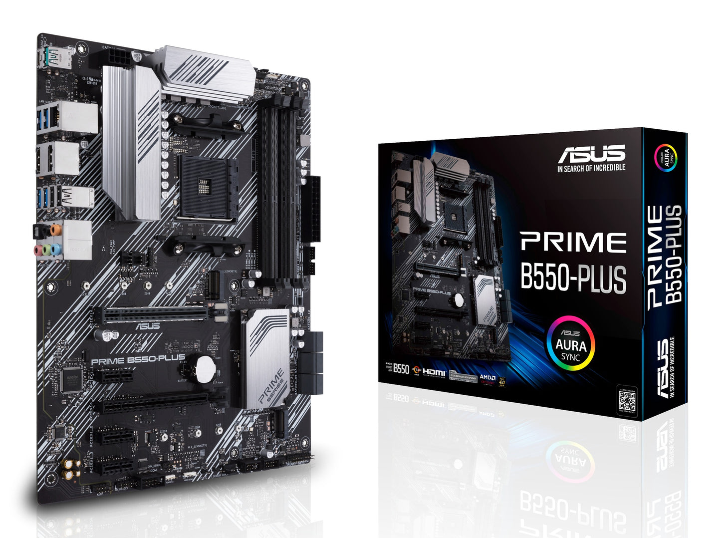 ASUSTeK COMPUTER 90MB14U0-M0EAY0 Motherboard