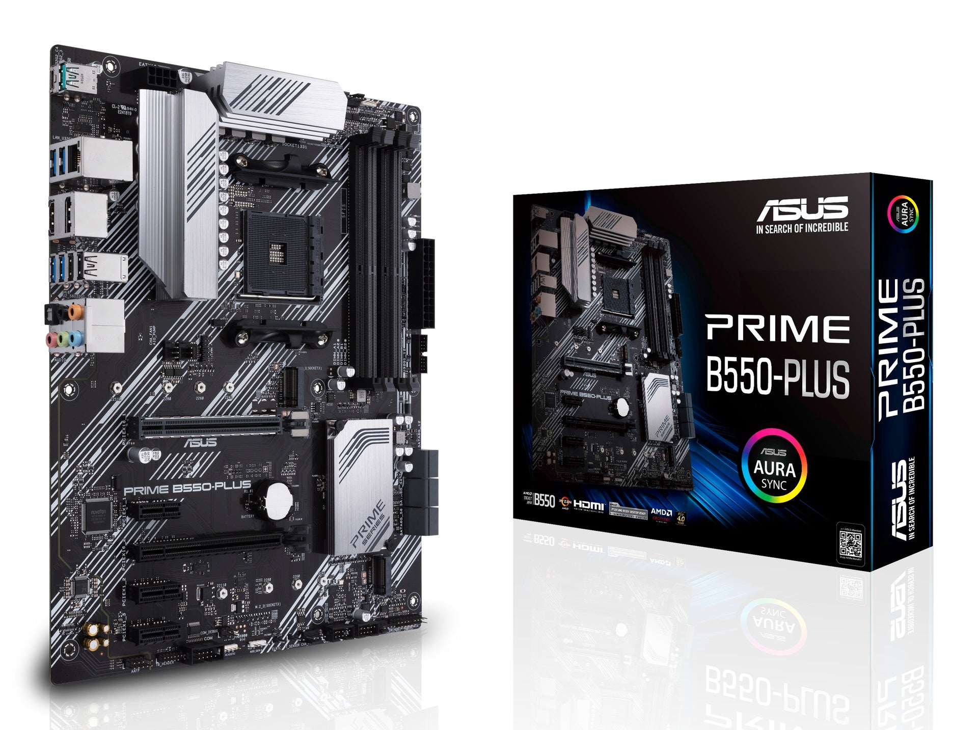 ASUSTeK COMPUTER 90MB14U0-M0EAY0 Motherboard