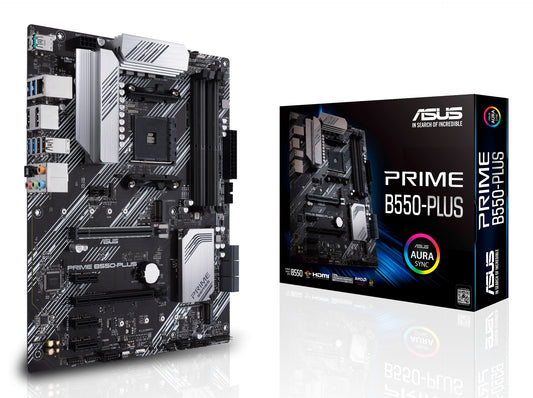 ASUSTeK COMPUTER 90MB14U0-M0EAY0 Motherboard