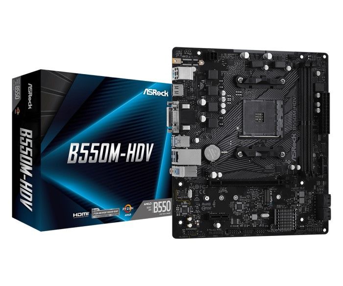 ASRock 90-MXBDJ0-A0UAYZ product image