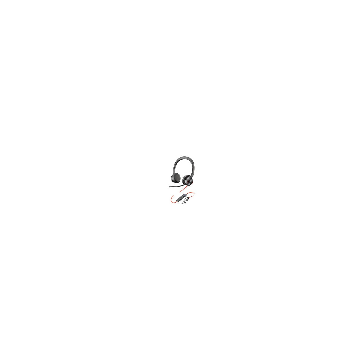 Poly 8X225AA Headset product image